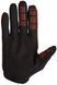 Вело перчатки FOX RANGER GLOVE [Atomic Orange], XL (11)
