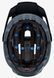 Вело шолом Ride 100% ALTEC Helmet [Black], XS/S