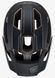 Вело шолом Ride 100% ALTEC Helmet [Black], XS/S