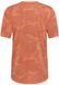 Вело джерсі FOX RANGER TRU-DRI&reg; SS Jersey [Coral], M
