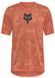 Вело джерсі FOX RANGER TRU-DRI&reg; SS Jersey [Coral], M
