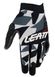 Мото перчатки LEATT Glove Moto 1.5 GripR [Camo], M (9)
