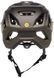 Вело шлем FOX SPEEDFRAME PRO Helmet - BACKFADE [Black], S