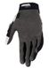Мото рукавички LEATT Glove Moto 1.5 GripR [Camo], M (9)