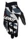 Мото рукавички LEATT Glove Moto 1.5 GripR [Camo], M (9)