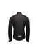Вело куртка POC Pure-Lite Splash Jacket (Uranium Black, M)