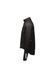 Вело куртка POC Pure-Lite Splash Jacket (Uranium Black, M)