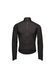 Вело куртка POC Pure-Lite Splash Jacket (Uranium Black, M)