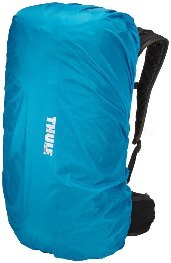 Похідний рюкзак Thule Stir 35L women's (Alaska)