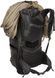 Похідний рюкзак Thule Stir 35L women's (Alaska)