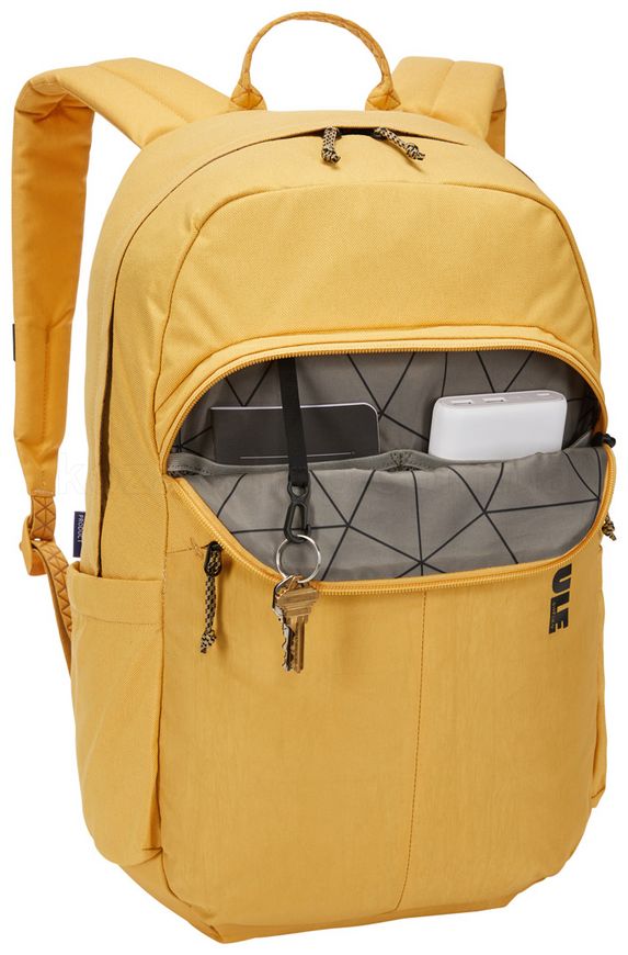 Рюкзак Thule Indago Backpack 23L (Ochre)