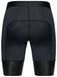Вело шорти FOX TECBASE Liner Short [Black], M