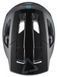 Вело шлем LEATT Helmet MTB 4.0 All Mountain [Black], S