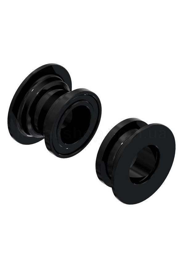 Адаптер втулки DT Swiss Torque Cap Conversion Kit 180 Classic - 15x110mm | XMC/EXC 1200 (HWGXXX00S0590S)