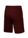 Шорты Alpinestars A-Dura Ride Shorts [Bordeaux] - 32