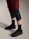 Шорты Alpinestars A-Dura Ride Shorts [Bordeaux] - 32