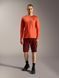 Шорты Alpinestars A-Dura Ride Shorts [Bordeaux] - 32
