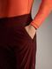 Шорты Alpinestars A-Dura Ride Shorts [Bordeaux] - 32