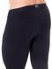 Термоштани Icebreaker 200 Oasis Leggings Black / Monsoon M