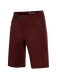 Шорты Alpinestars A-Dura Ride Shorts [Bordeaux] - 32