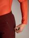Шорты Alpinestars A-Dura Ride Shorts [Bordeaux] - 32