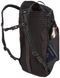 Туристичний рюкзак Thule Landmark 70L Women's (Majolica Blue)