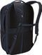 Рюкзак Thule Subterra Backpack 30L (Mineral)