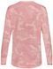 Вело джерси FOX RANGER TRU-DRI&reg; LS Jersey [Berry], M