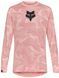 Вело джерси FOX RANGER TRU-DRI&reg; LS Jersey [Berry], M