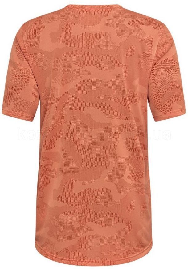 Вело джерсі FOX RANGER TRU-DRI&reg; SS Jersey [Coral], M
