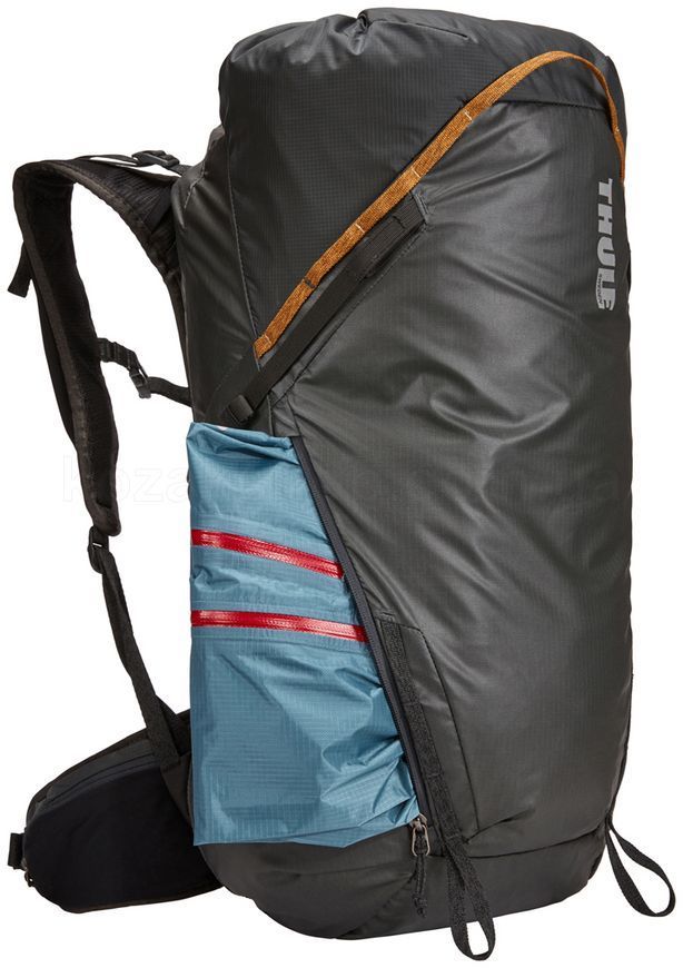 Похідний рюкзак Thule Stir 35L women's (Alaska)