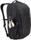 Рюкзак Thule Subterra Backpack 30L (Black)