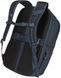 Рюкзак Thule Subterra Backpack 30L (Mineral)