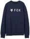 Кофта FOX ABSOLUTE Sweatshirt [Midnight], M