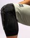Наколенники LEATT 3DF 6.0 EVO Knee Guard [Black], XL