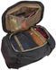Туристичний рюкзак Thule Landmark 70L Women's (Majolica Blue)