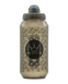 Фляга Peaty's x Fidlock Lockin Bottle, Crown / Smoke, 750ml