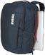Рюкзак Thule Subterra Backpack 30L (Mineral)