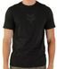 Футболка FOX HEAD PREMIUM TEE [Black], XXL