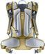 Рюкзак Deuter Attack 20 л [atlantic-desert]