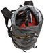 Похідний рюкзак Thule Stir 35L women's (Alaska)