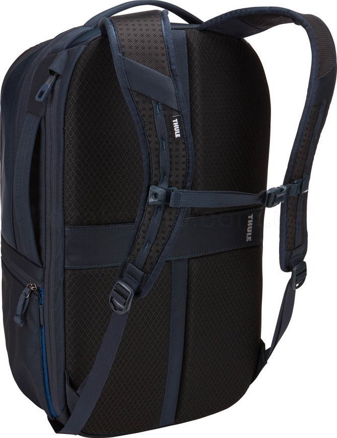 Рюкзак Thule Subterra Backpack 30L (Mineral)