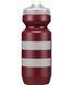 Фляга Specialized Purist Fixy Bottle [STRIPES MANZ], 650 мл (44223-2243)