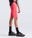 Шорти Specialized Trail Air Shorts Men [IMPRED] - 30 (64222-36030)