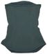 Утеплитель шеи FOX DEFEND NECK GAITER [Emerald], One Size