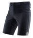 Вело шорти LEATT Shorts DBX 1.0 [BLACK], 34