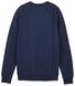 Кофта FOX ABSOLUTE Sweatshirt [Midnight], M