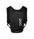 Рюкзак велосипедный POC Column VPD Backpack 8L [Uranium Black]