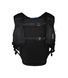 Рюкзак велосипедный POC Column VPD Backpack 8L [Uranium Black]