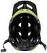 Вело шолом FOX SPEEDFRAME RS Helmet - AURA [Lime], M